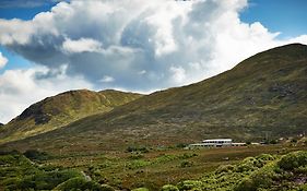 Killary Adventure Centre